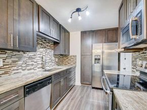 1749 15th Avenue N, Lake Worth Beach FL 33460