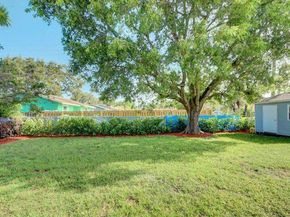 1749 15th Avenue N, Lake Worth Beach FL 33460