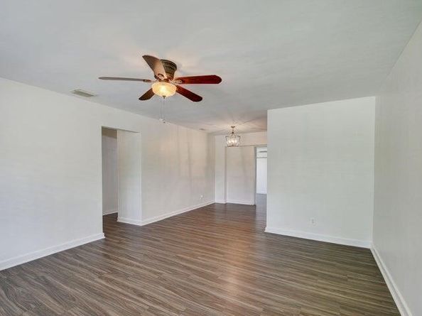 1749 15th Avenue N, Lake Worth Beach FL 33460