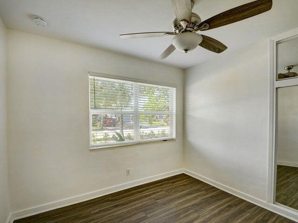 1749 15th Avenue N, Lake Worth Beach FL 33460