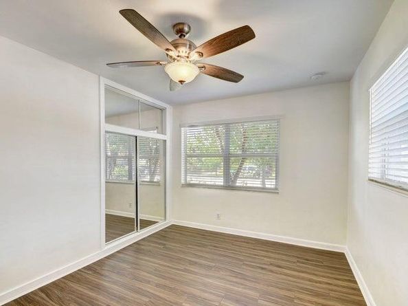 1749 15th Avenue N, Lake Worth Beach FL 33460