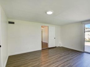 1749 15th Avenue N, Lake Worth Beach FL 33460