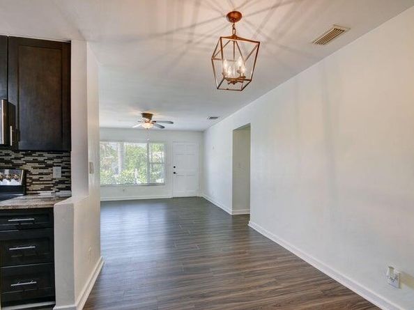 1749 15th Avenue N, Lake Worth Beach FL 33460