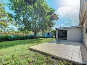 1749 15th Avenue N, Lake Worth Beach FL 33460