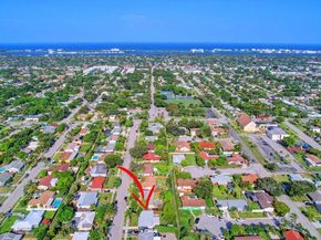1749 15th Avenue N, Lake Worth Beach FL 33460