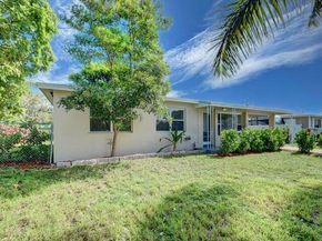 1749 15th Avenue N, Lake Worth Beach FL 33460