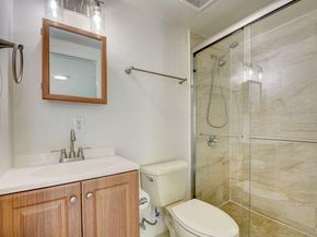 1749 15th Avenue N, Lake Worth Beach FL 33460