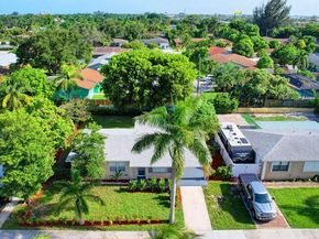 1749 15th Avenue N, Lake Worth Beach FL 33460