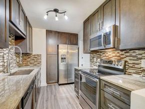 1749 15th Avenue N, Lake Worth Beach FL 33460