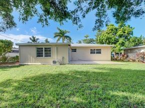 1749 15th Avenue N, Lake Worth Beach FL 33460