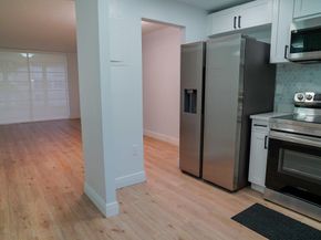 2780 N Pine Island Rd 211, Sunrise FL 33322