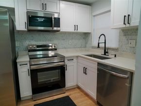 2780 N Pine Island Rd 211, Sunrise FL 33322