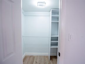 2780 N Pine Island Rd 211, Sunrise FL 33322