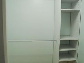 2780 N Pine Island Rd 211, Sunrise FL 33322