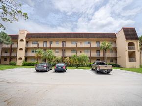 2780 N Pine Island Rd 211, Sunrise FL 33322