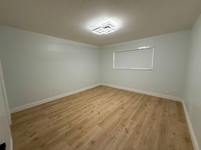 2780 N Pine Island Rd 211, Sunrise FL 33322