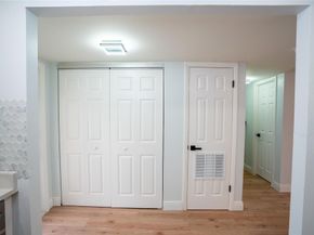 2780 N Pine Island Rd 211, Sunrise FL 33322