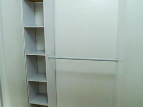 2780 N Pine Island Rd 211, Sunrise FL 33322