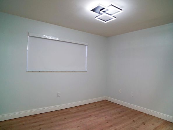 2780 N Pine Island Rd 211, Sunrise FL 33322