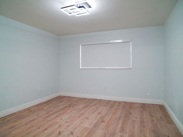 2780 N Pine Island Rd 211, Sunrise FL 33322