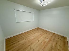 2780 N Pine Island Rd 211, Sunrise FL 33322