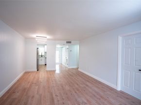 2780 N Pine Island Rd 211, Sunrise FL 33322