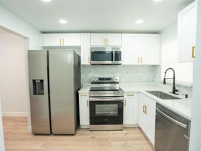 2780 N Pine Island Rd 211, Sunrise FL 33322