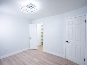 2780 N Pine Island Rd 211, Sunrise FL 33322