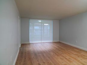 2780 N Pine Island Rd 211, Sunrise FL 33322