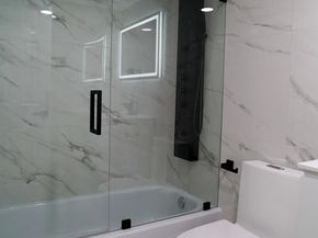 2780 N Pine Island Rd 211, Sunrise FL 33322