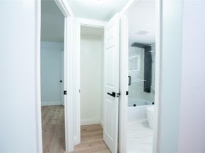 2780 N Pine Island Rd 211, Sunrise FL 33322