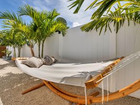 2620 Adams St, Hollywood FL 33020