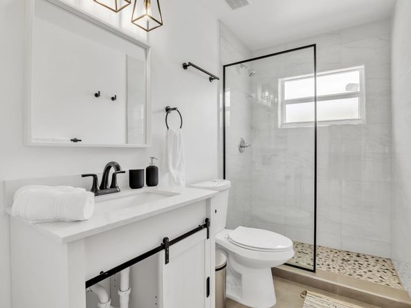 2620 Adams St, Hollywood FL 33020