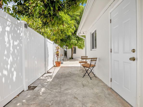 2620 Adams St, Hollywood FL 33020