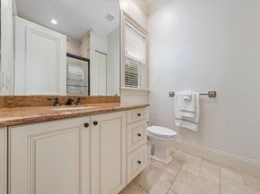 531 Coconut Palm Ter, Plantation FL 33324