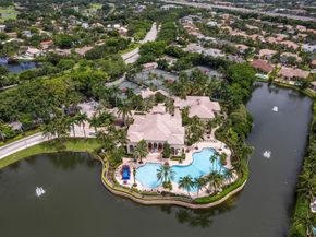 531 Coconut Palm Ter, Plantation FL 33324