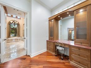 531 Coconut Palm Ter, Plantation FL 33324