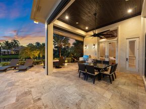 531 Coconut Palm Ter, Plantation FL 33324