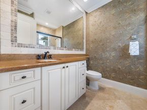531 Coconut Palm Ter, Plantation FL 33324