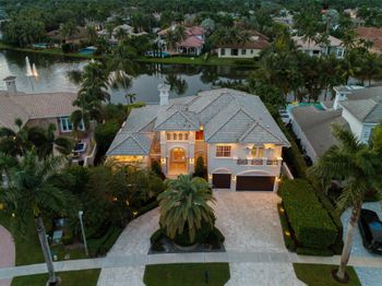 531 Coconut Palm Ter