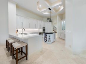 531 Coconut Palm Ter, Plantation FL 33324
