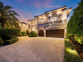 531 Coconut Palm Ter, Plantation FL 33324