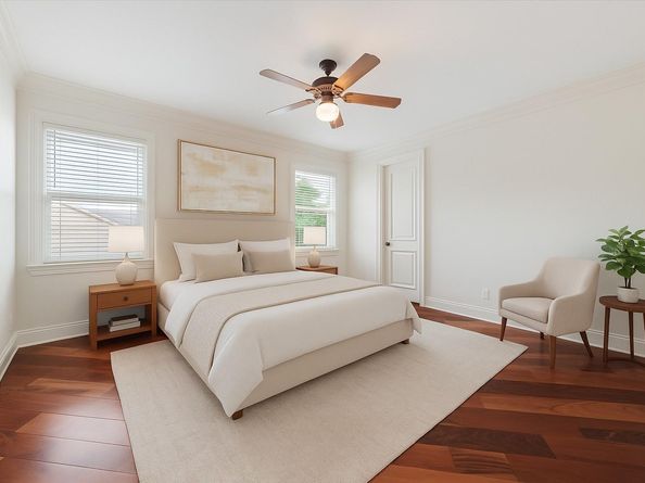 531 Coconut Palm Ter, Plantation FL 33324