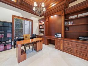 531 Coconut Palm Ter, Plantation FL 33324