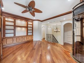 531 Coconut Palm Ter, Plantation FL 33324