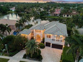 531 Coconut Palm Ter, Plantation FL 33324