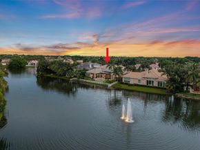 531 Coconut Palm Ter, Plantation FL 33324