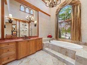 531 Coconut Palm Ter, Plantation FL 33324