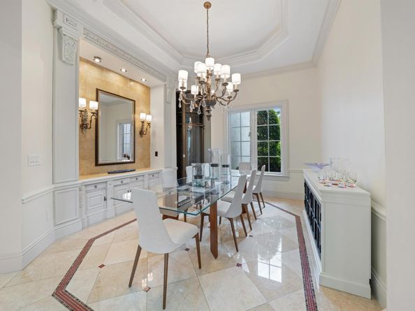 531 Coconut Palm Ter, Plantation FL 33324