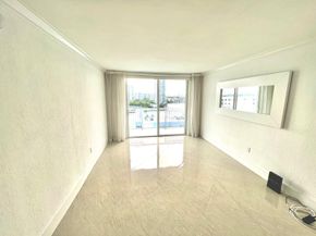 1345 Lincoln Rd 1201, Miami Beach FL 33139